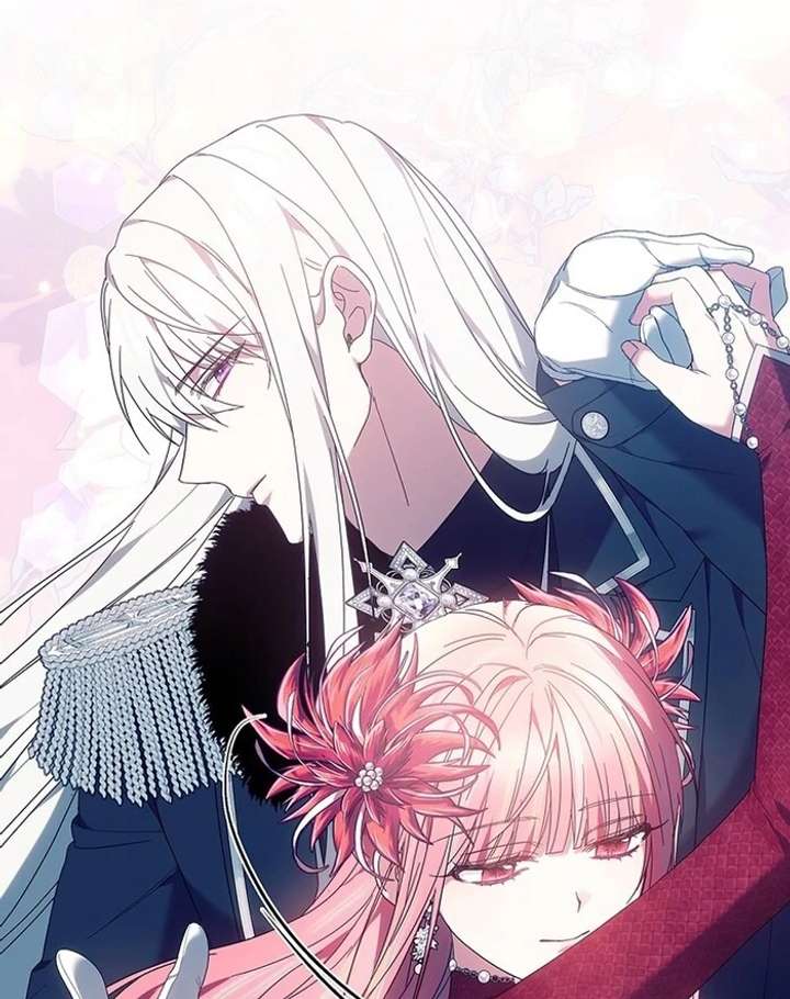 The Super-Strong Noble Lady Wants to Be Truly Weak Chapter 4 453 008