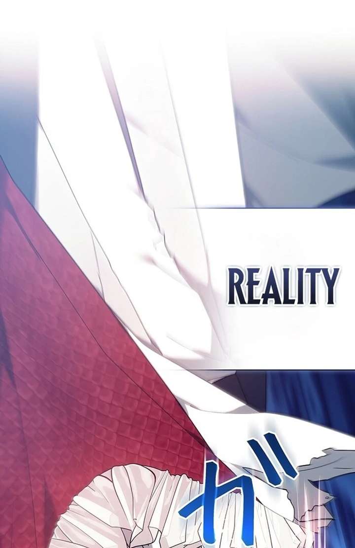 The Super-Strong Noble Lady Wants to Be Truly Weak Chapter 4 456 011