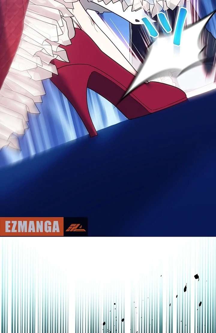 The Super-Strong Noble Lady Wants to Be Truly Weak Chapter 4 457 012