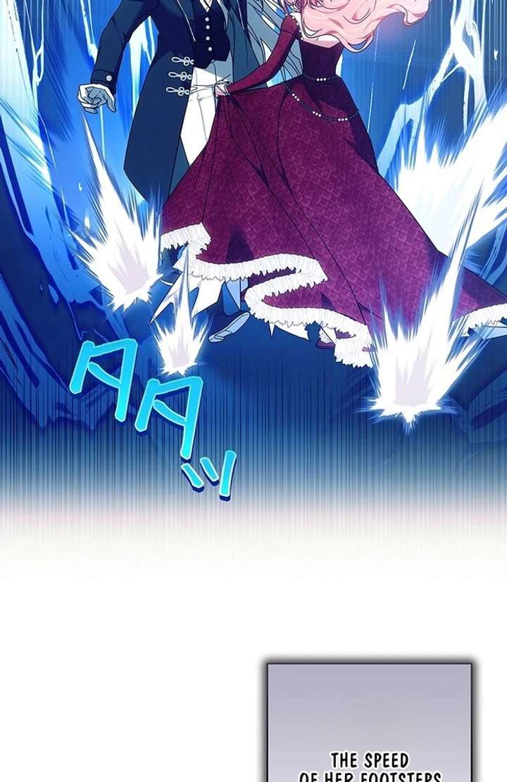 The Super-Strong Noble Lady Wants to Be Truly Weak Chapter 4 459 014