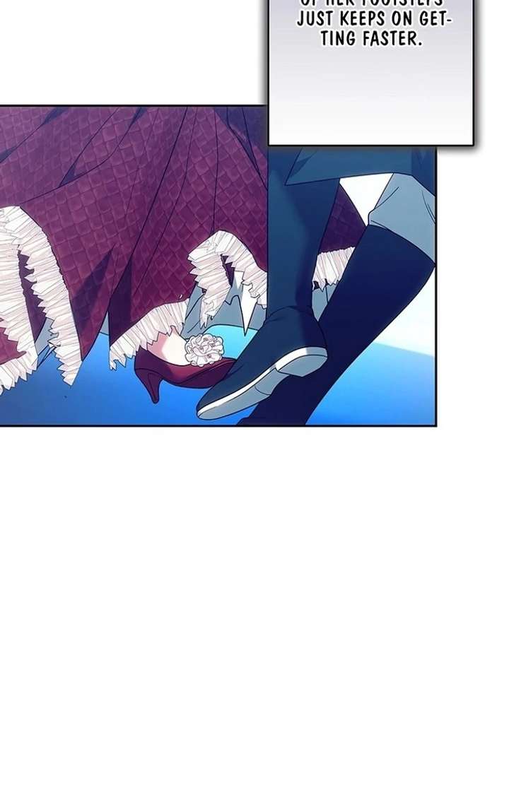 The Super-Strong Noble Lady Wants to Be Truly Weak Chapter 4 460 015