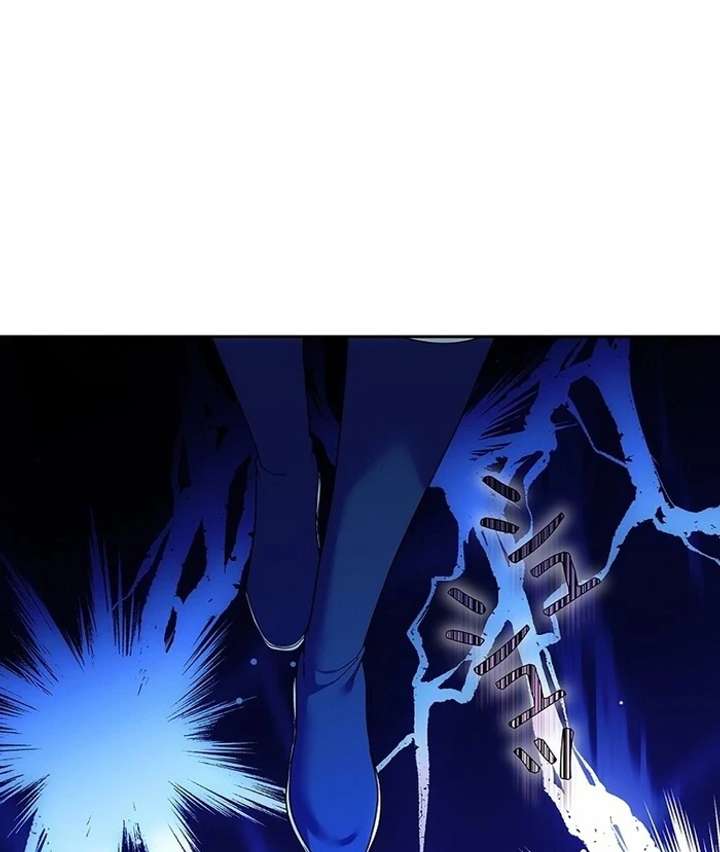 The Super-Strong Noble Lady Wants to Be Truly Weak Chapter 4 462 017