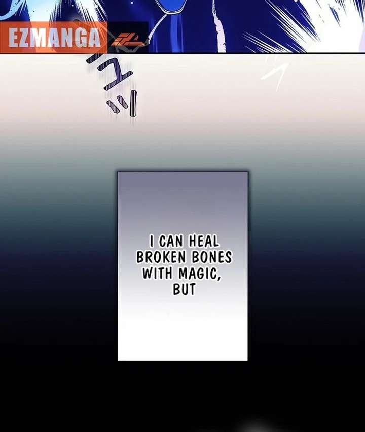 The Super-Strong Noble Lady Wants to Be Truly Weak Chapter 4 463 018