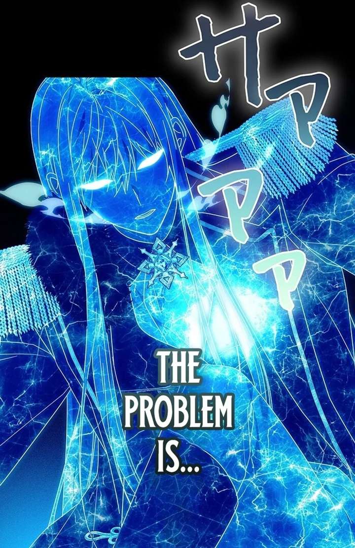 The Super-Strong Noble Lady Wants to Be Truly Weak Chapter 4 464 019