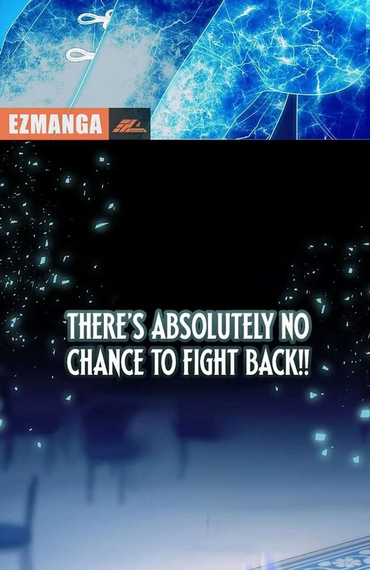 The Super-Strong Noble Lady Wants to Be Truly Weak Chapter 4 465 020