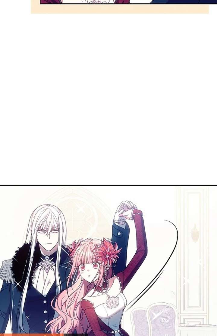 The Super-Strong Noble Lady Wants to Be Truly Weak Chapter 4 468 023