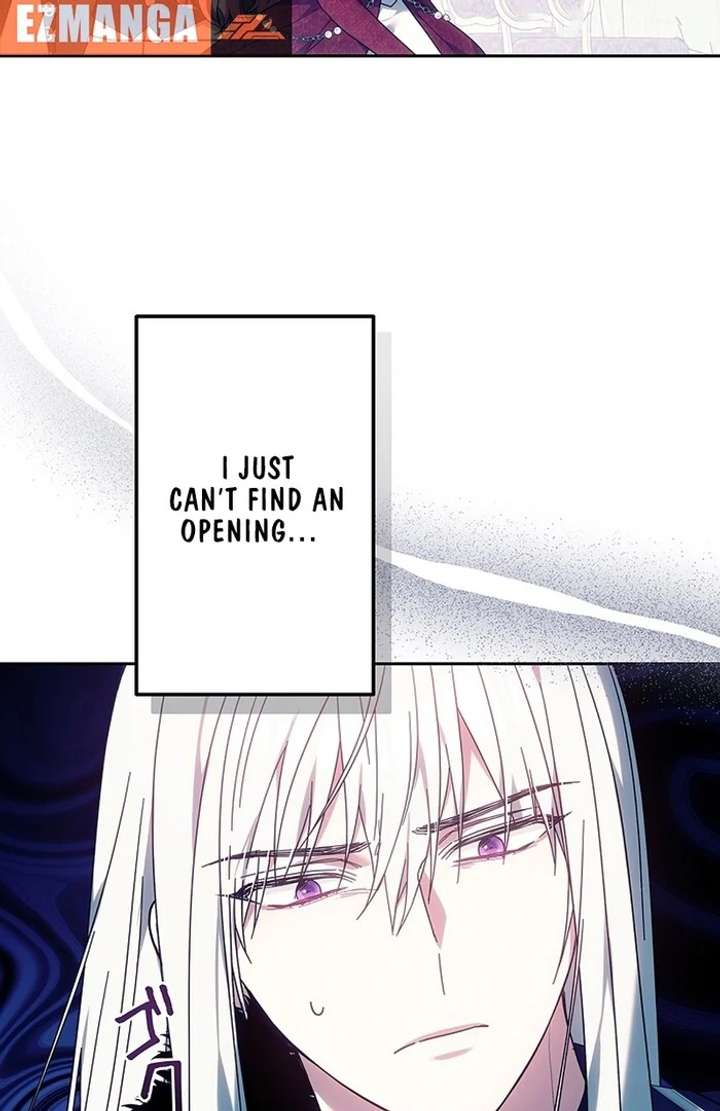 The Super-Strong Noble Lady Wants to Be Truly Weak Chapter 4 469 024