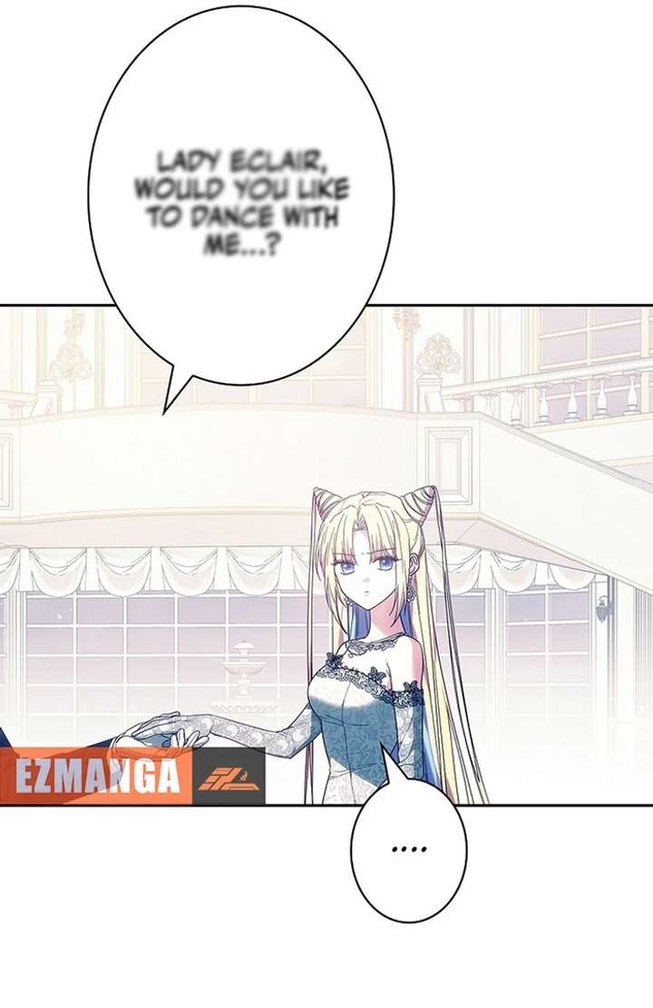 The Super-Strong Noble Lady Wants to Be Truly Weak Chapter 4 473 028