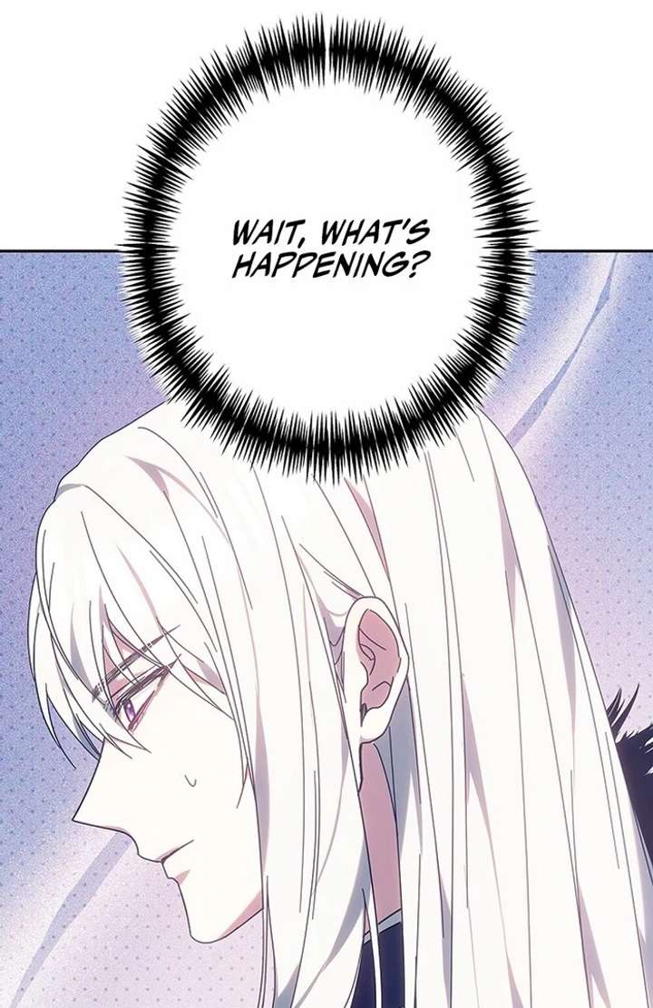 The Super-Strong Noble Lady Wants to Be Truly Weak Chapter 4 474 029