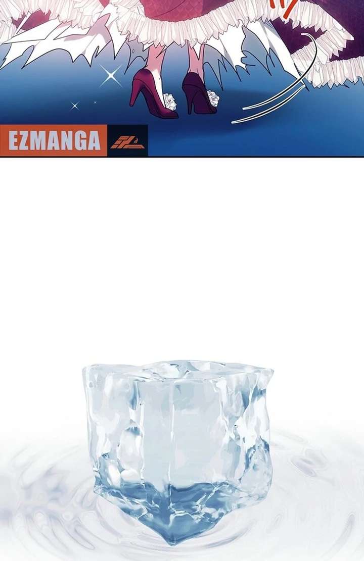 The Super-Strong Noble Lady Wants to Be Truly Weak Chapter 4 478 033