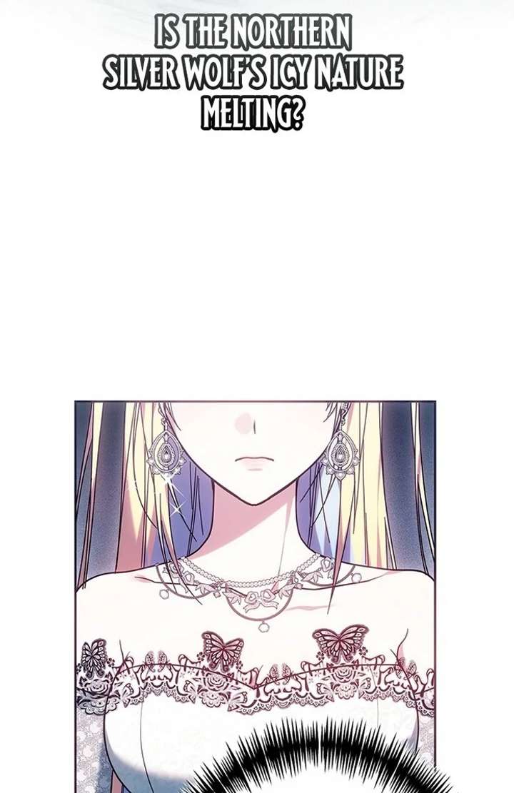 The Super-Strong Noble Lady Wants to Be Truly Weak Chapter 4 479 034