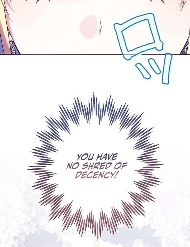 The Super-Strong Noble Lady Wants to Be Truly Weak Chapter 4 481 036