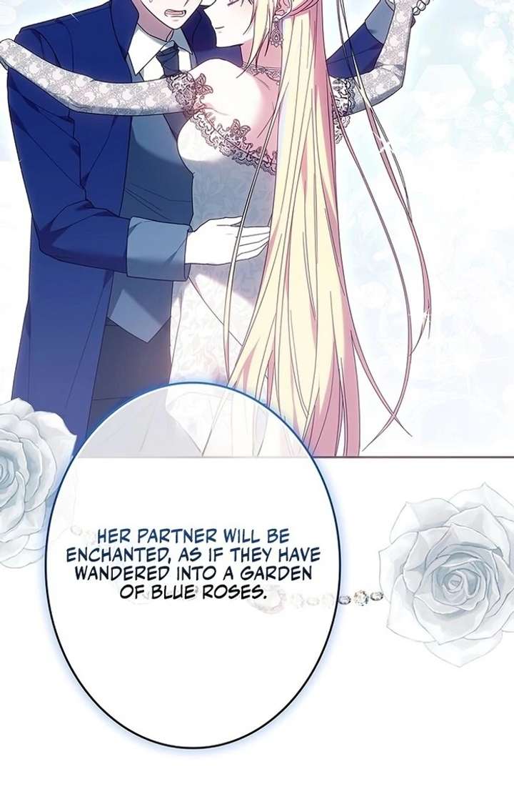 The Super-Strong Noble Lady Wants to Be Truly Weak Chapter 4 487 042