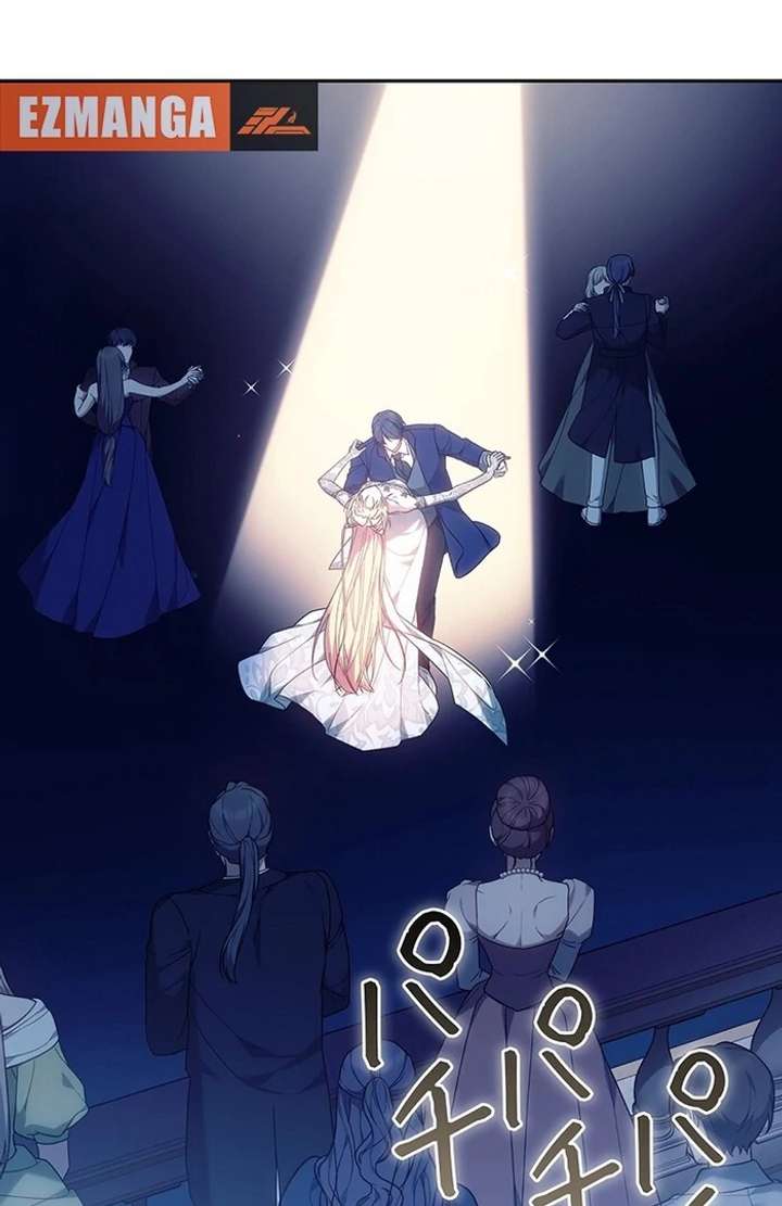 The Super-Strong Noble Lady Wants to Be Truly Weak Chapter 4 488 043