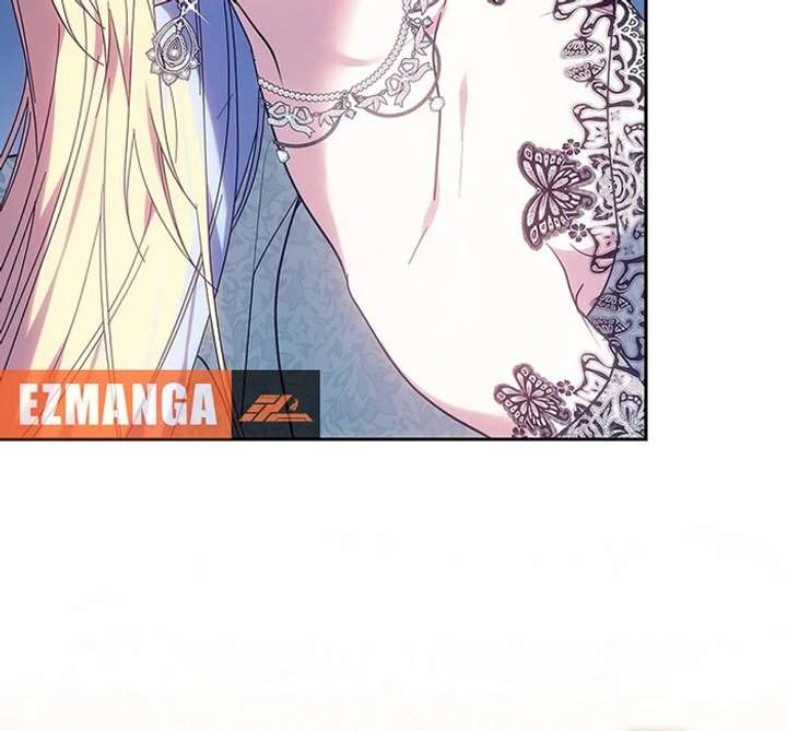 The Super-Strong Noble Lady Wants to Be Truly Weak Chapter 4 491 046