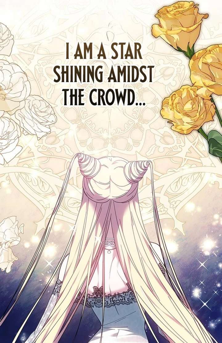 The Super-Strong Noble Lady Wants to Be Truly Weak Chapter 4 492 047