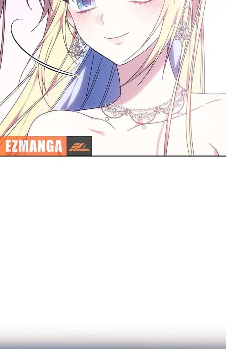 The Super-Strong Noble Lady Wants to Be Truly Weak Chapter 4 495 050