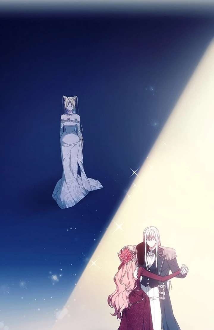 The Super-Strong Noble Lady Wants to Be Truly Weak Chapter 4 496 051