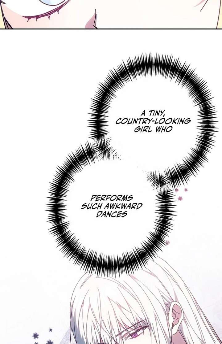 The Super-Strong Noble Lady Wants to Be Truly Weak Chapter 4 498 053