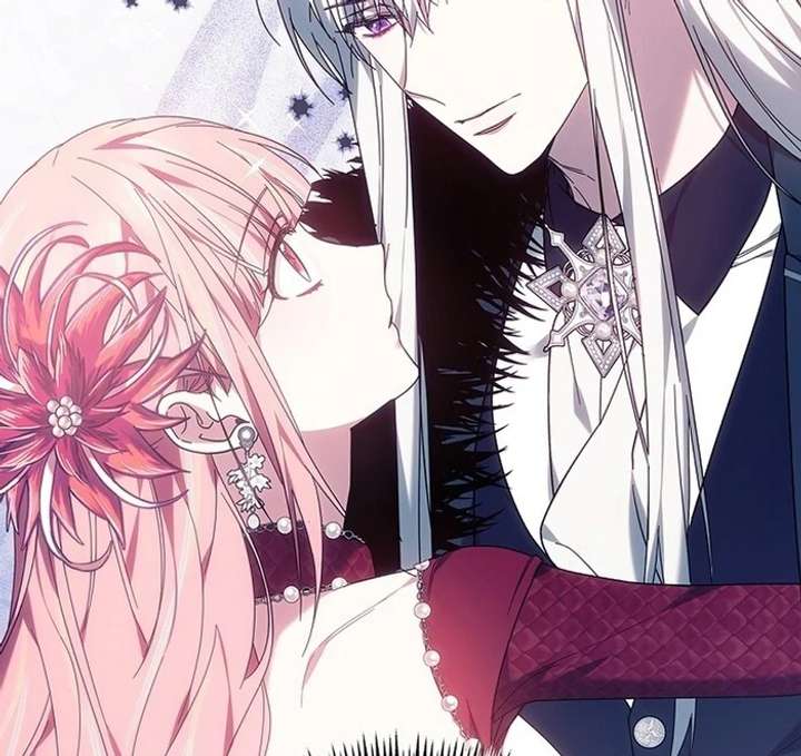 The Super-Strong Noble Lady Wants to Be Truly Weak Chapter 4 499 054