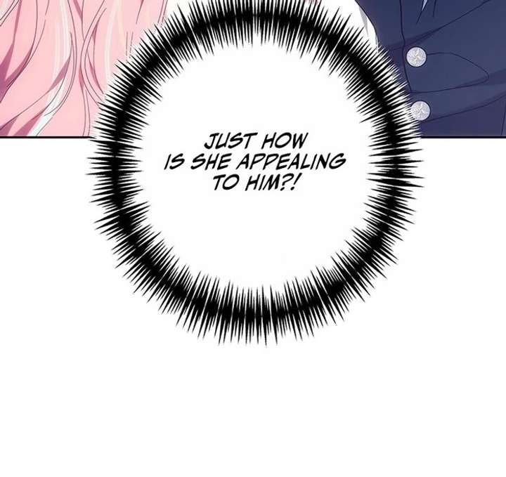 The Super-Strong Noble Lady Wants to Be Truly Weak Chapter 4 500 055