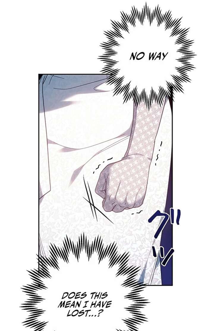 The Super-Strong Noble Lady Wants to Be Truly Weak Chapter 4 501 056