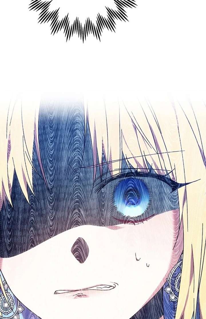 The Super-Strong Noble Lady Wants to Be Truly Weak Chapter 4 502 057