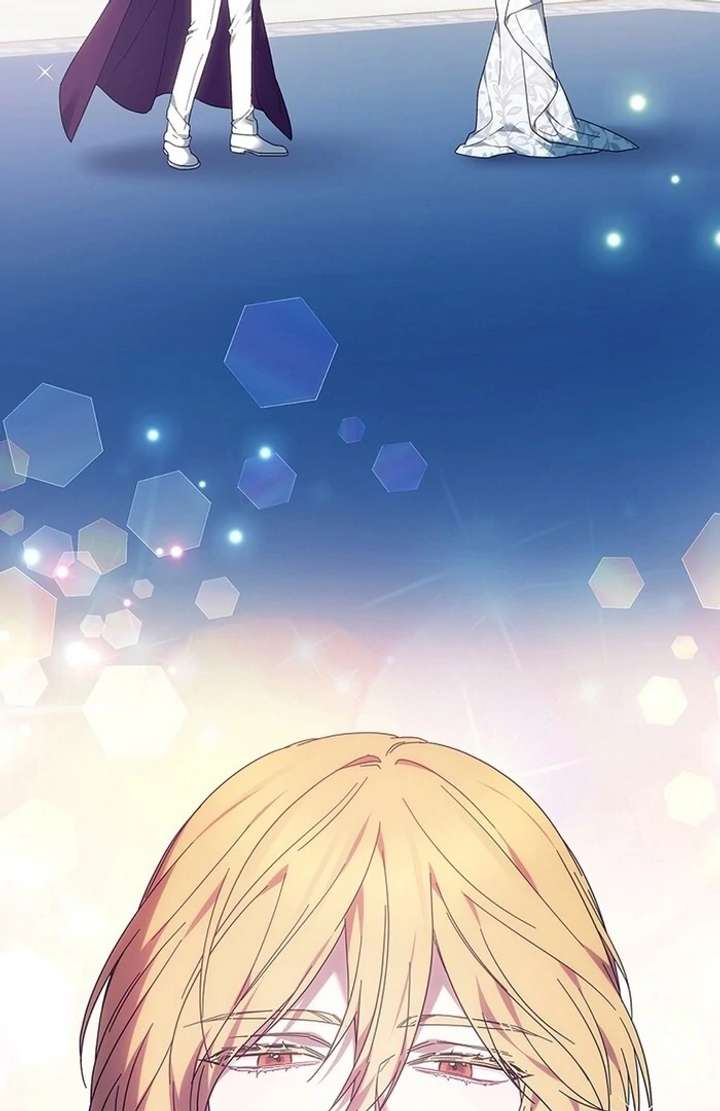 The Super-Strong Noble Lady Wants to Be Truly Weak Chapter 4 506 061