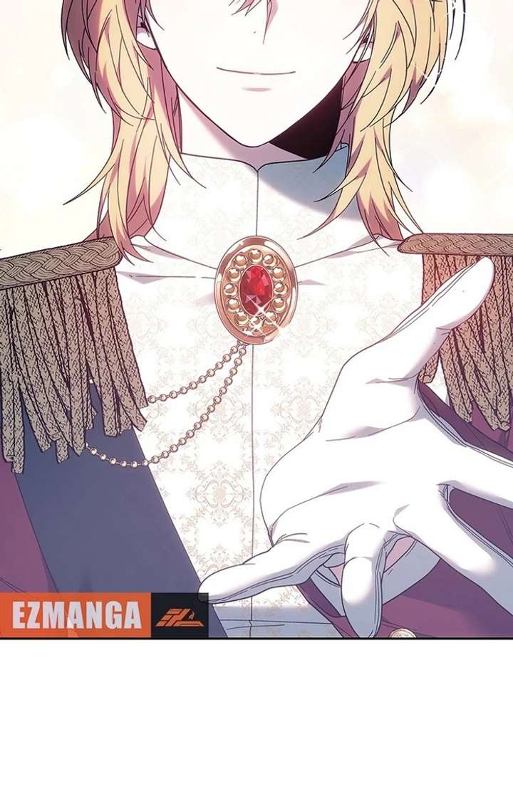 The Super-Strong Noble Lady Wants to Be Truly Weak Chapter 4 507 062