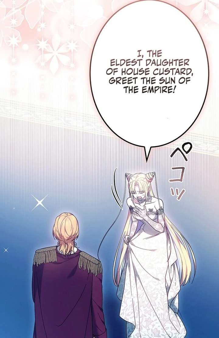 The Super-Strong Noble Lady Wants to Be Truly Weak Chapter 4 510 065