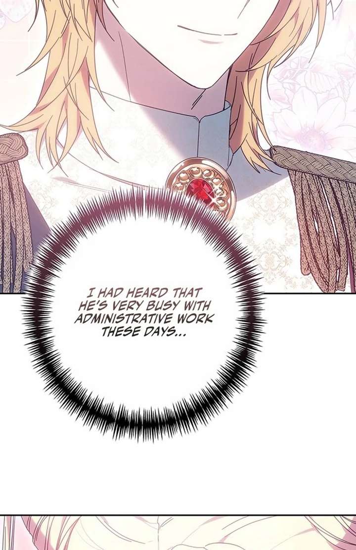 The Super-Strong Noble Lady Wants to Be Truly Weak Chapter 4 513 068