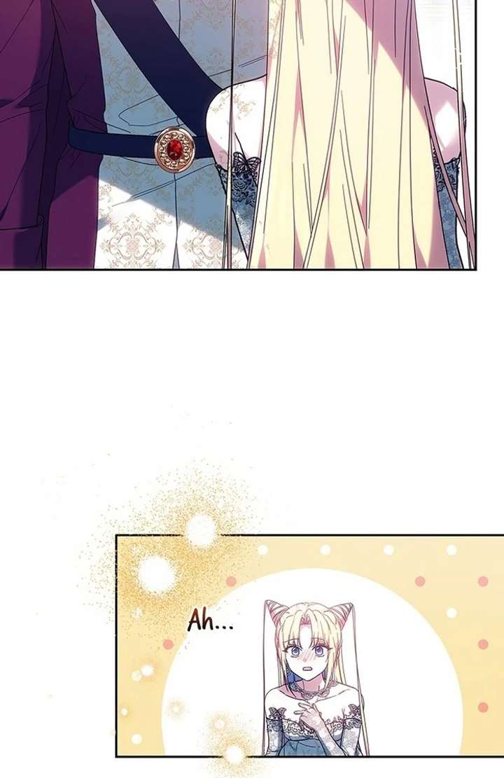 The Super-Strong Noble Lady Wants to Be Truly Weak Chapter 4 517 072