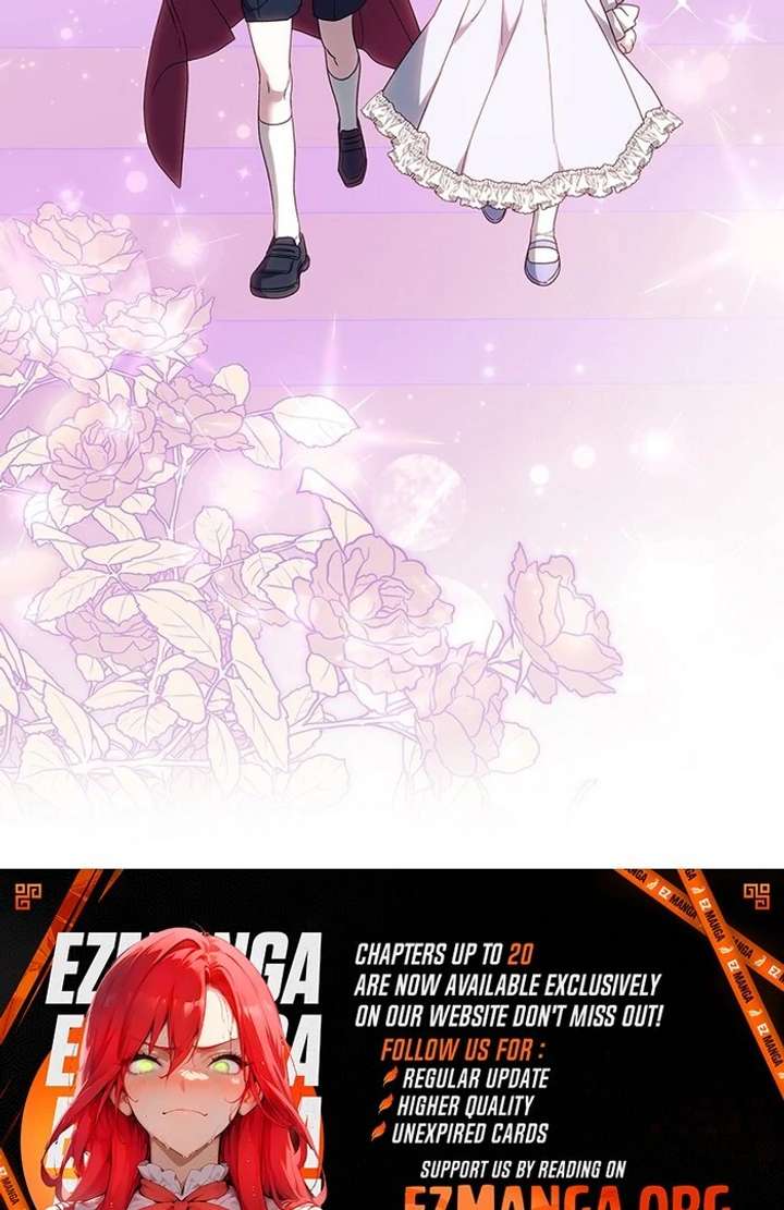 The Super-Strong Noble Lady Wants to Be Truly Weak Chapter 4 521 076