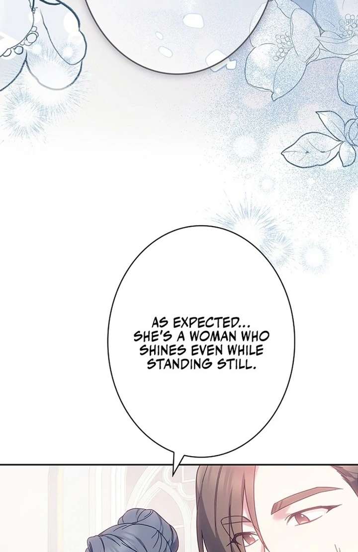 The Super-Strong Noble Lady Wants to Be Truly Weak Chapter 4 525 080