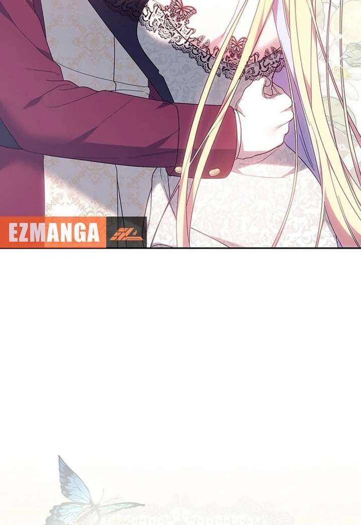 The Super-Strong Noble Lady Wants to Be Truly Weak Chapter 4 528 083