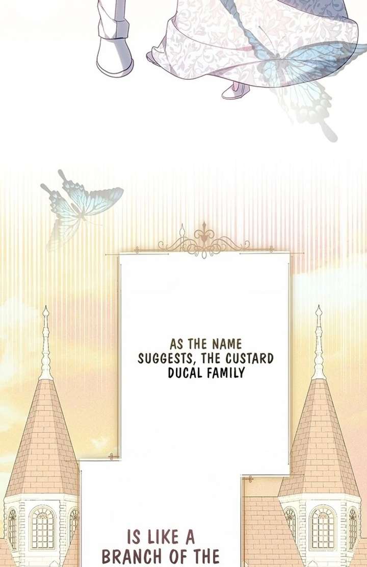 The Super-Strong Noble Lady Wants to Be Truly Weak Chapter 4 530 085