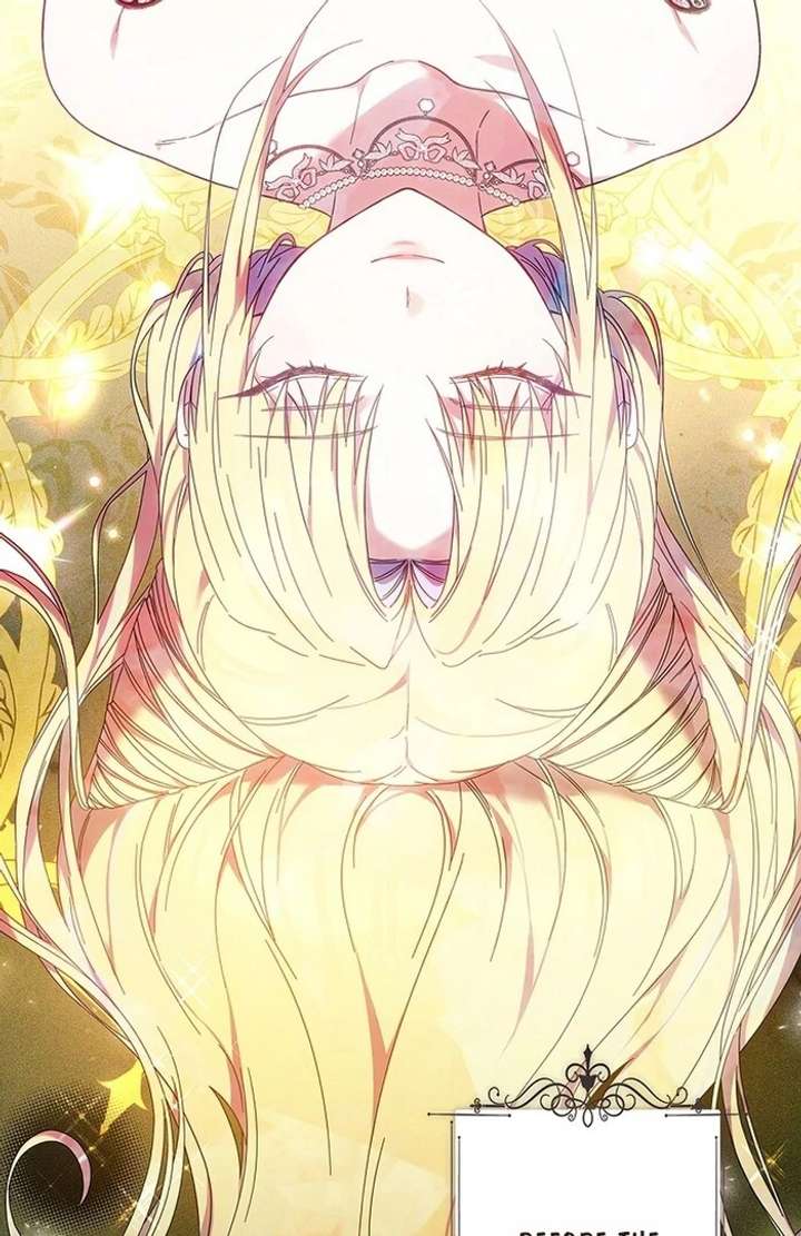 The Super-Strong Noble Lady Wants to Be Truly Weak Chapter 4 532 087