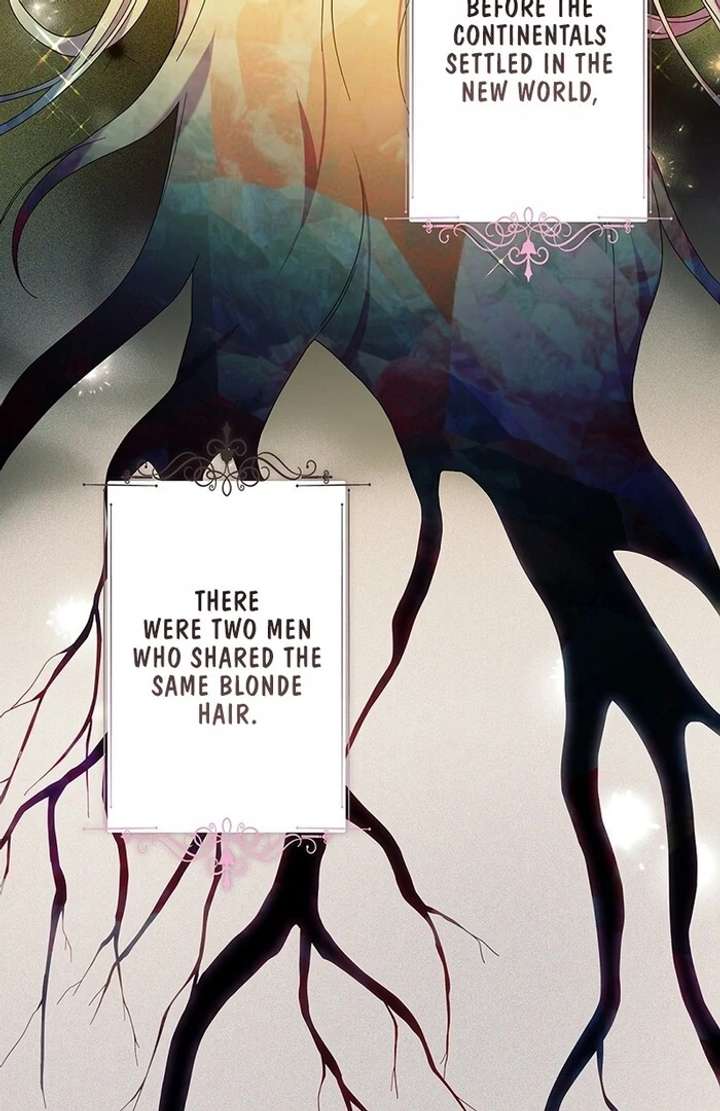 The Super-Strong Noble Lady Wants to Be Truly Weak Chapter 4 533 088