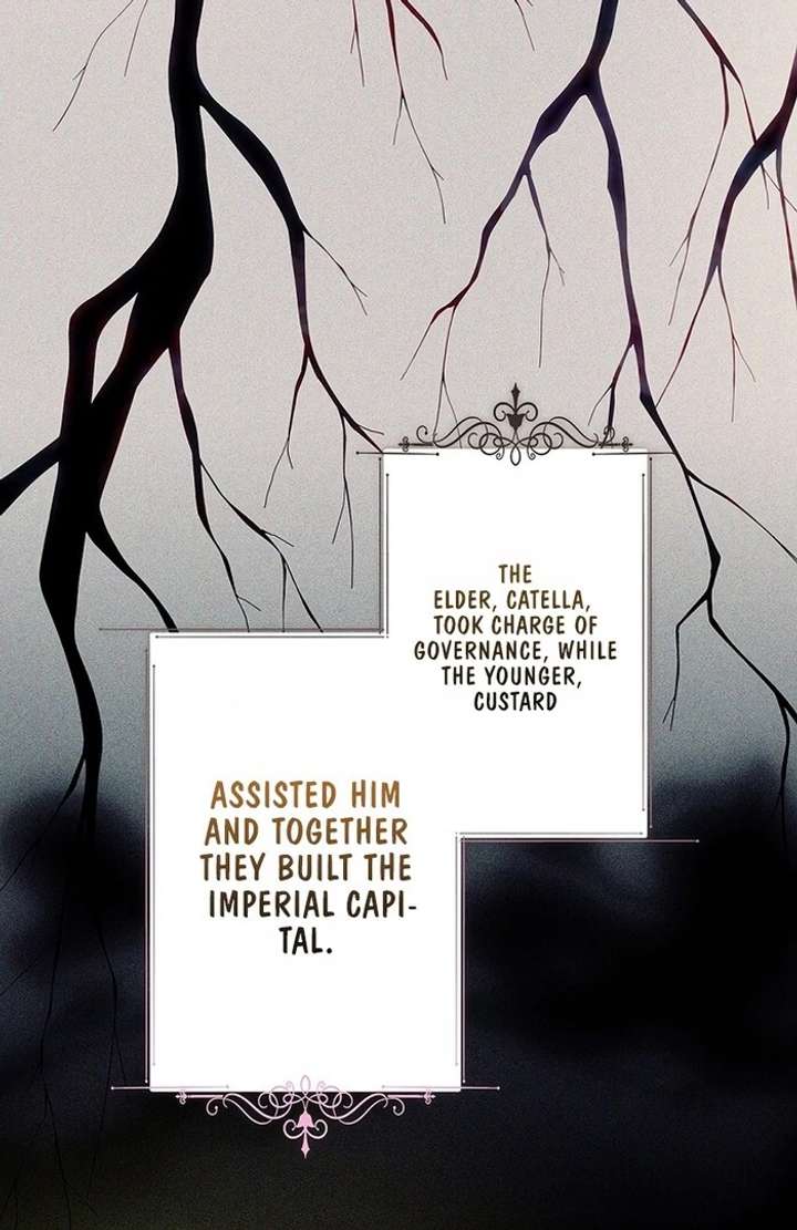 The Super-Strong Noble Lady Wants to Be Truly Weak Chapter 4 534 089