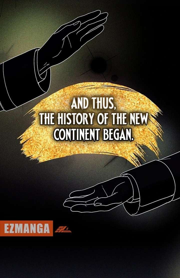 The Super-Strong Noble Lady Wants to Be Truly Weak Chapter 4 535 090