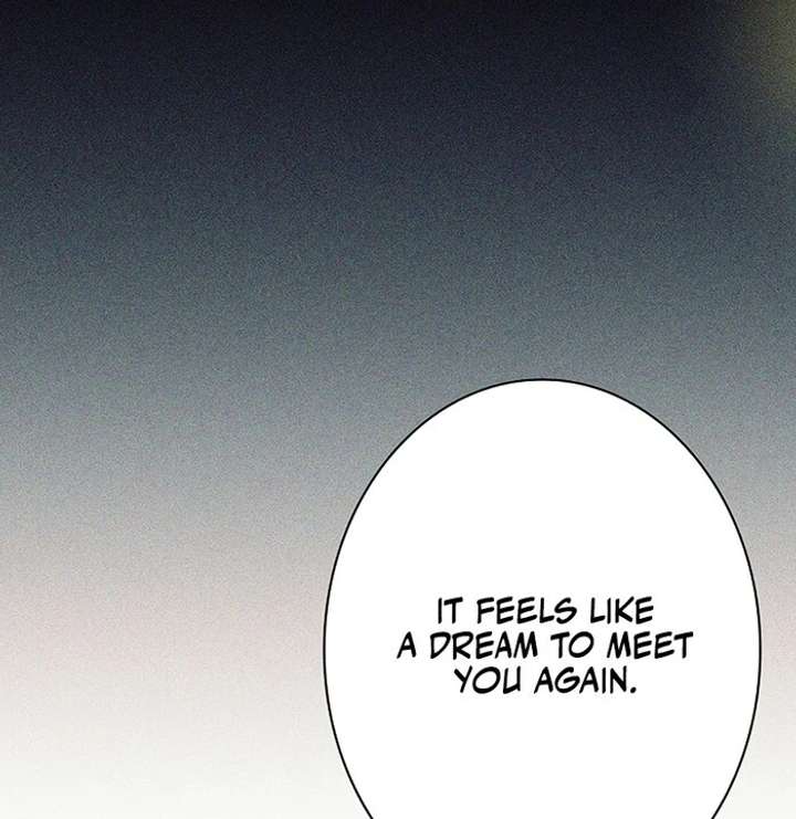 The Super-Strong Noble Lady Wants to Be Truly Weak Chapter 4 536 091