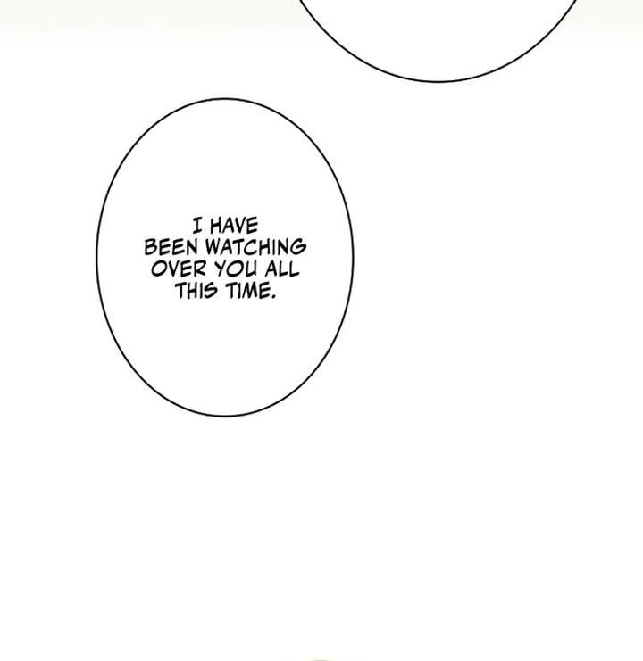 The Super-Strong Noble Lady Wants to Be Truly Weak Chapter 4 537 092