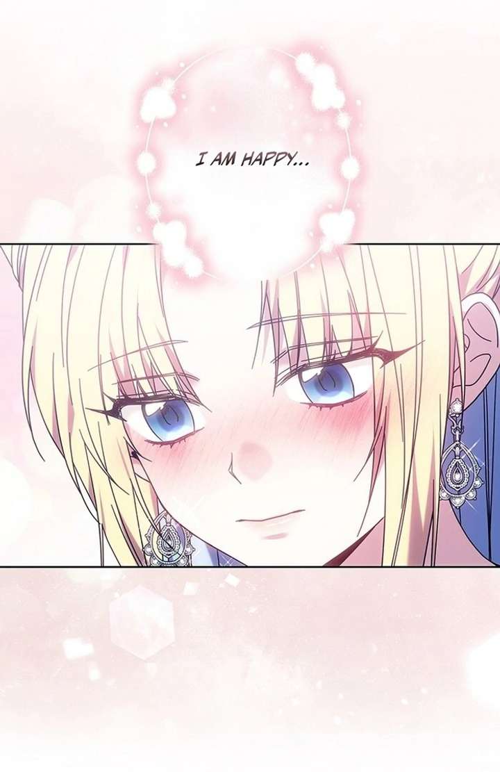 The Super-Strong Noble Lady Wants to Be Truly Weak Chapter 4 541 096