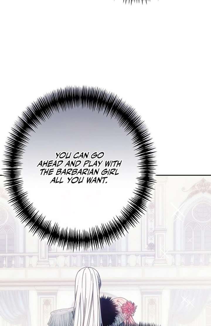 The Super-Strong Noble Lady Wants to Be Truly Weak Chapter 4 543 098