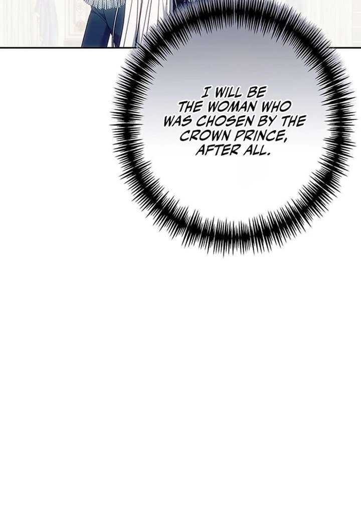 The Super-Strong Noble Lady Wants to Be Truly Weak Chapter 4 544 099