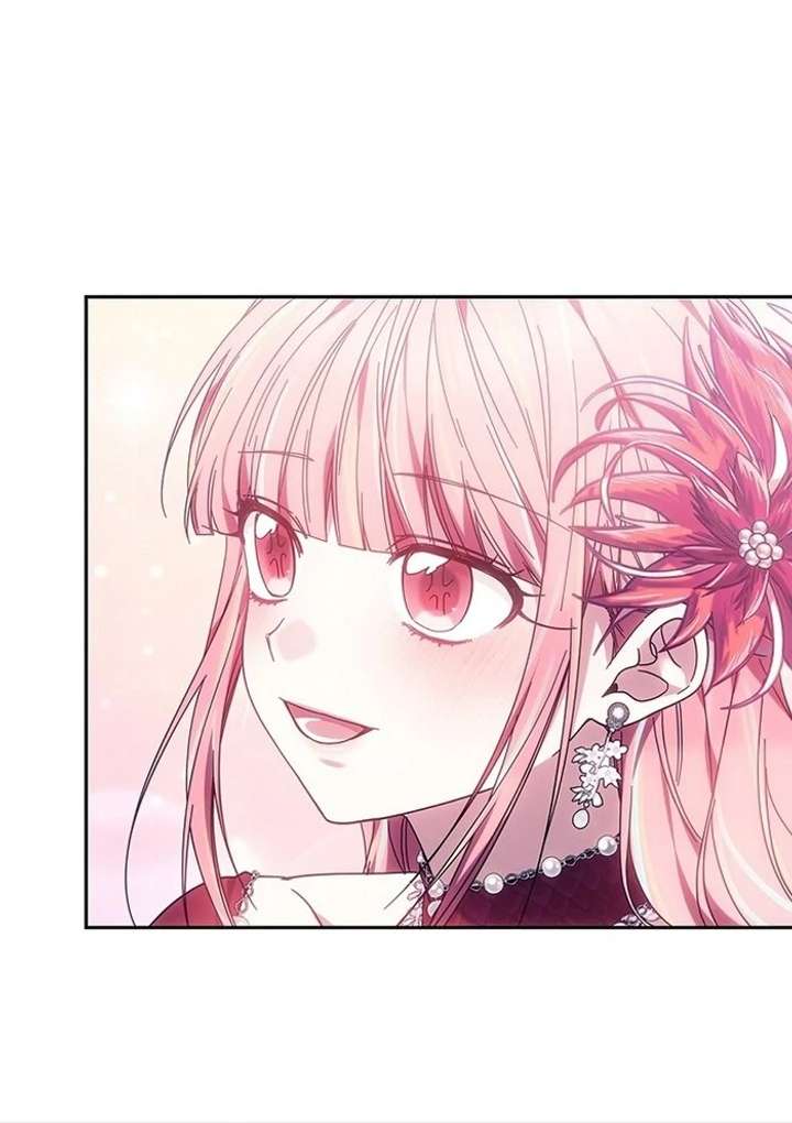 The Super-Strong Noble Lady Wants to Be Truly Weak Chapter 4 545 100