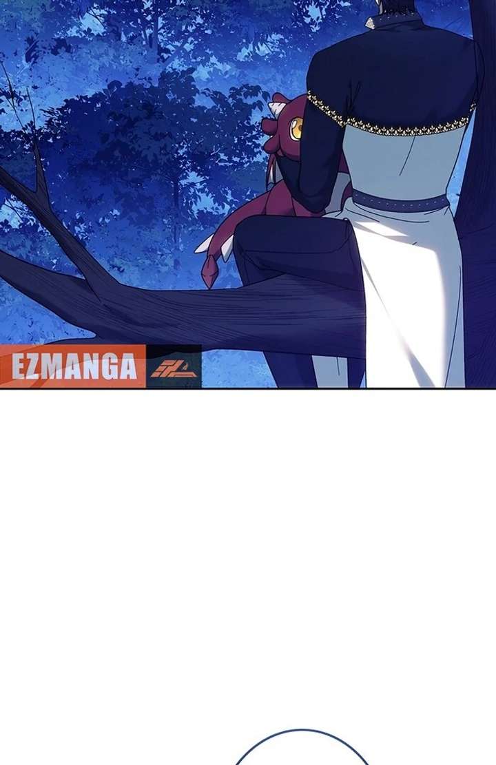 The Super-Strong Noble Lady Wants to Be Truly Weak Chapter 4 549 104