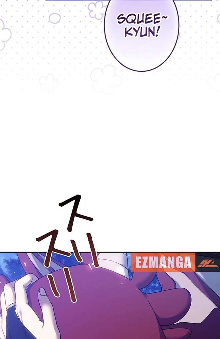 The Super-Strong Noble Lady Wants to Be Truly Weak Chapter 4 552 107