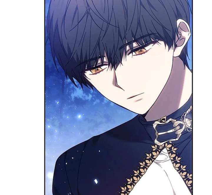 The Super-Strong Noble Lady Wants to Be Truly Weak Chapter 4 554 109