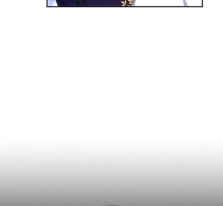 The Super-Strong Noble Lady Wants to Be Truly Weak Chapter 4 555 110